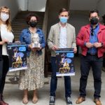 Vuelve la fiesta del teatro a Torrejoncillo con la XXIX edición del Certamen de Teatro Amateur “Raúl Moreno Molero”