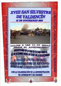 san-silvestre-valdencin-2016