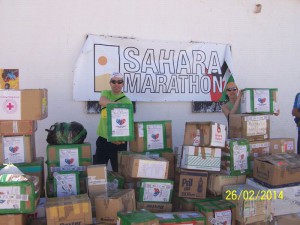 SaharaMaraton2014