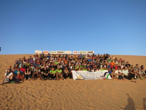 SaharaMaraton2014_3