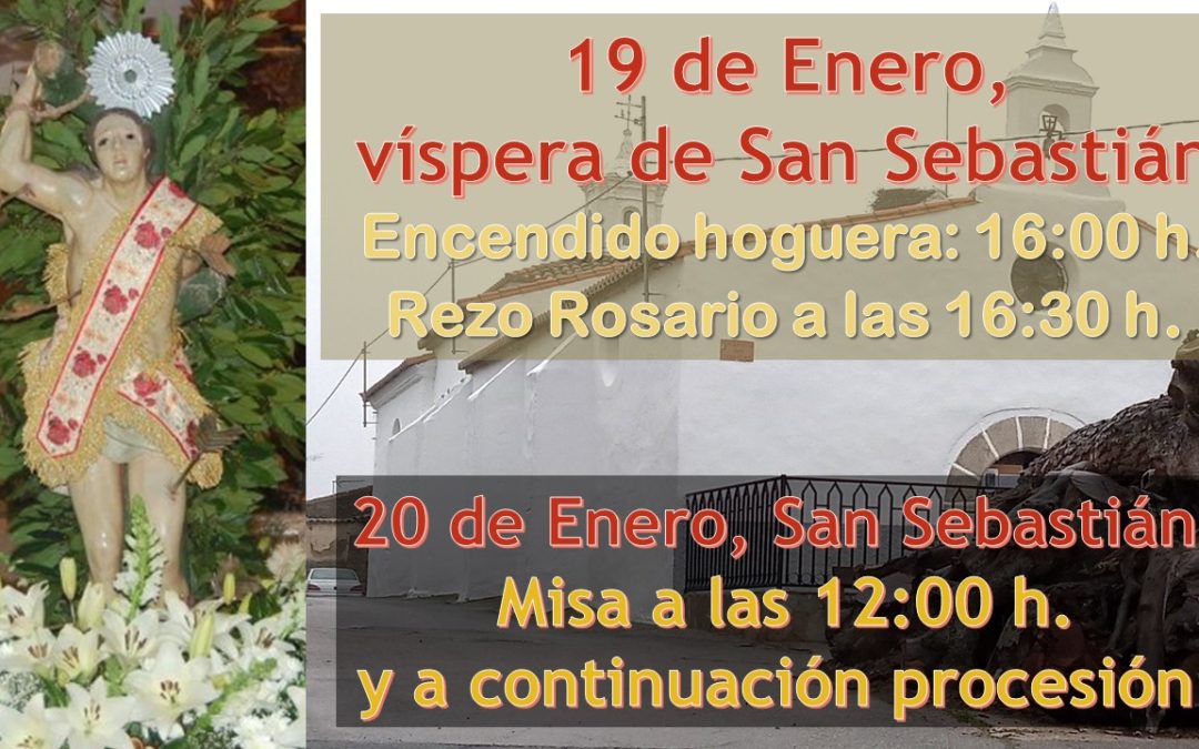 San Sebastián 2024