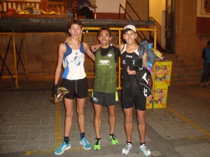 San Silvestre 2015-1