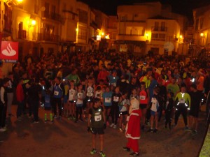 San Silvestre 2015-3