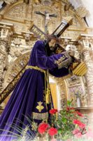 Semana Santa 2021