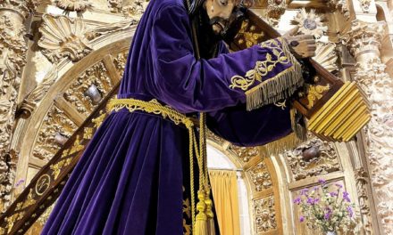 Semana Santa 2021