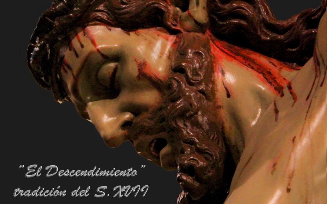 VÍVELA CON LA MISMA PASIÓN