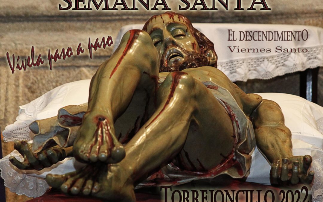 Semana Santa 2022