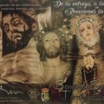 Programa de Semana Santa 2026