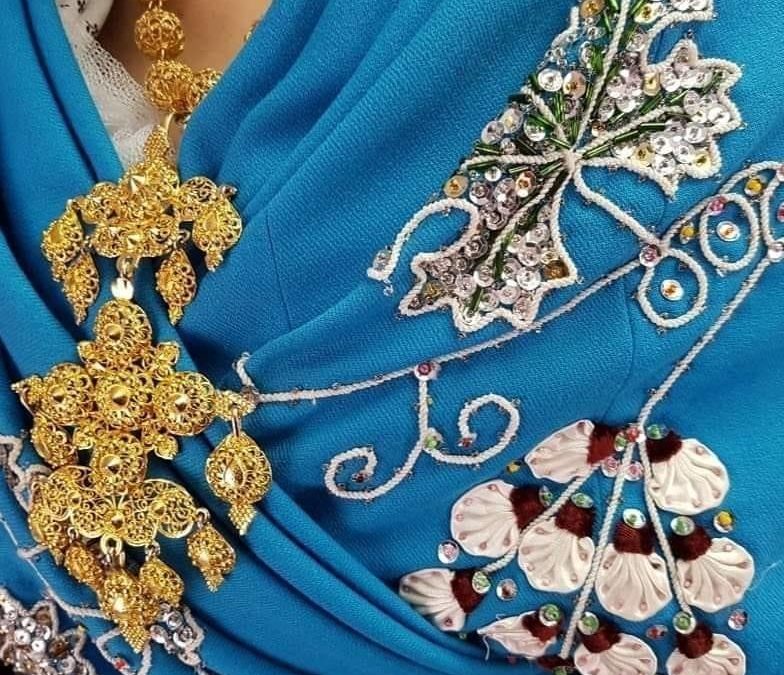 Iniciativa del Grupo de Facebook Siempre Torrejoncillo