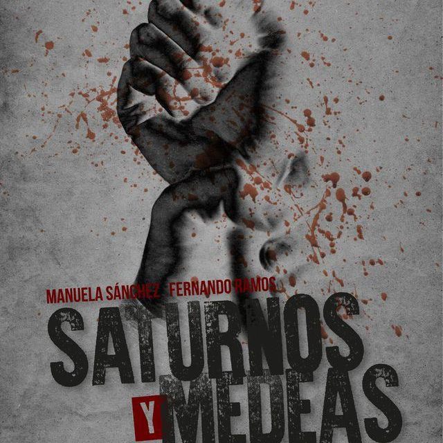 ESTRENO SATURNOS Y MEDEAS