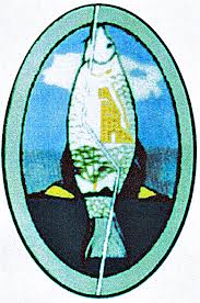 Concurso Intersocial de la Sociedad de Pescadores Los Encinares