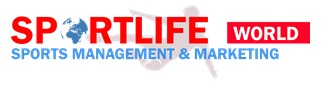 Sportlife y Antonio Moreno, tanden regional de primer nivel