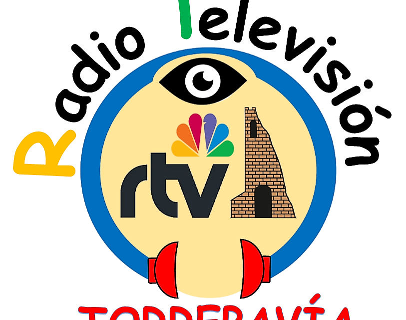 Radio Televisión Torrepavía