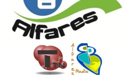 Sorteo de las papeletas de la Asociación Alfares de Torrejoncillo