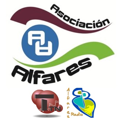 Lotería Asociación Cultural Alfares Torrejoncillo