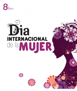 TTN Mujer