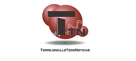 TTN VUELVE TRAS VARIAS SEMANAS DE INACTIVIDAD