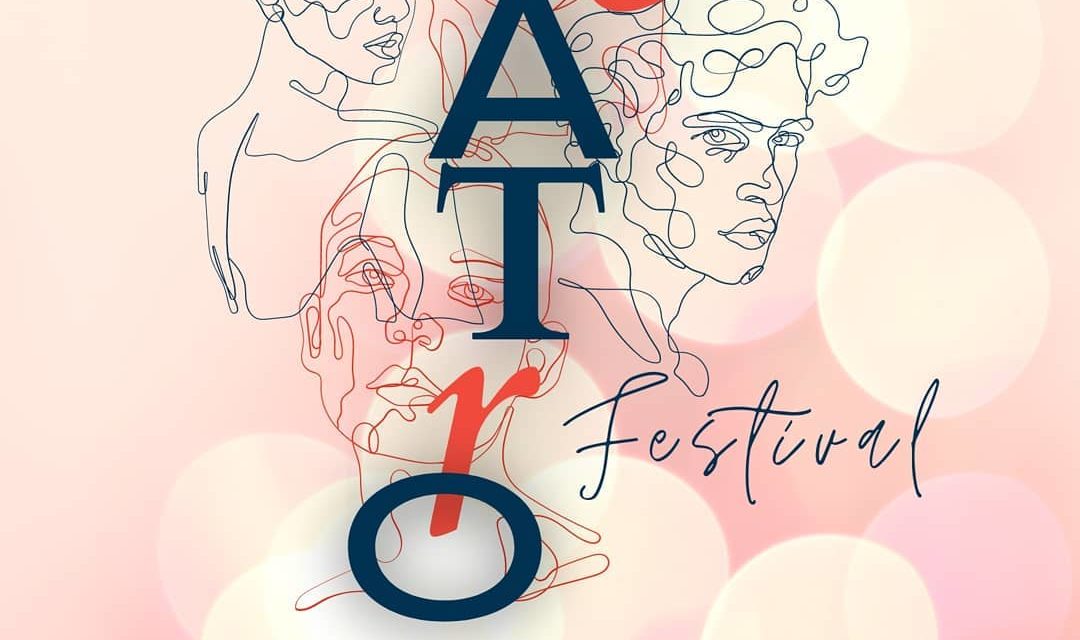 III FESTIVAL DE TEATRO DE TEBA – 3º SESIÓN