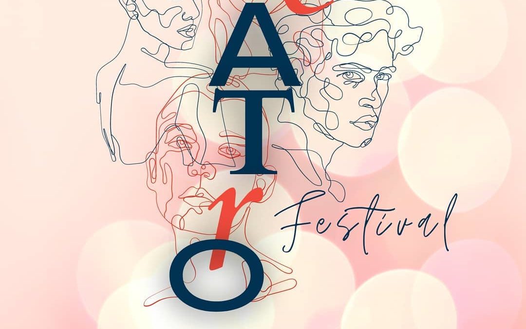 III FESTIVAL DE TEATRO DE TEBA – 3º  SESIÓN