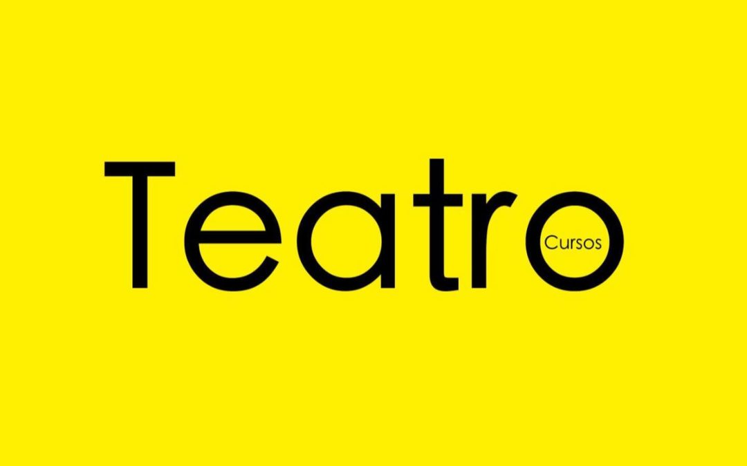 ¡¡¡COMIENZO 10 de NOVIEMBRE!!!