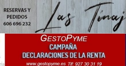 Quieres publicitarte en nuestra web, contacta con nosotros