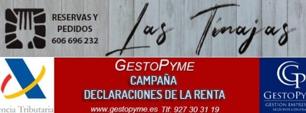 Quieres publicitarte en nuestra web, contacta con nosotros