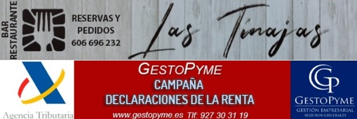 Quieres publicitarte en nuestra web, contacta con nosotros