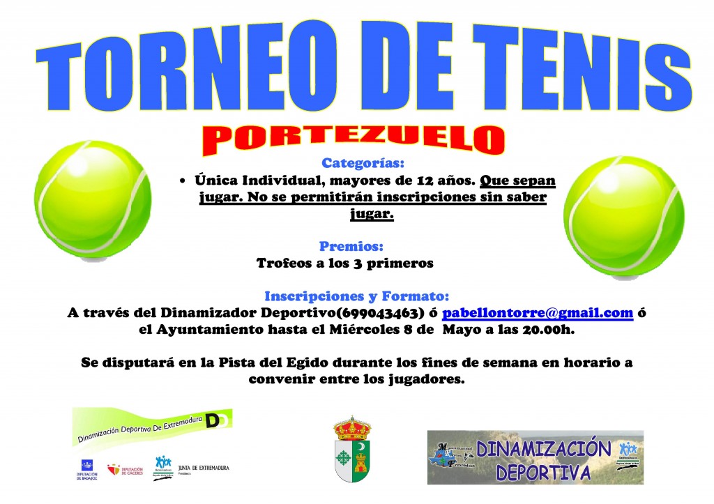 Torneo Portezuelo Tenis Primavera-page-001