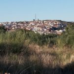 Torrejoncillo “Este es mi pueblo ¿quién soy?”