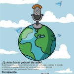 «Ante problemas globales, voces locales. Por una comunicación transformadora y rural»
