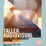 Taller de Foto y Vídeo