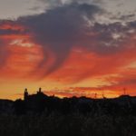 ¿Sera Torrejoncillo uno de los cinco pueblos más antiguos de España?