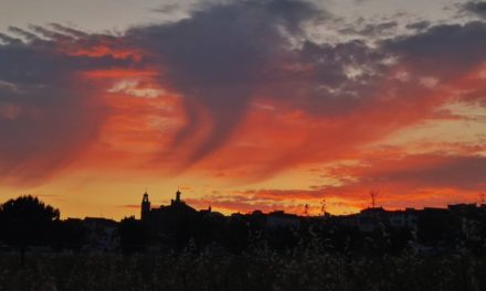 ¿Sera Torrejoncillo uno de los cinco pueblos más antiguos de España?