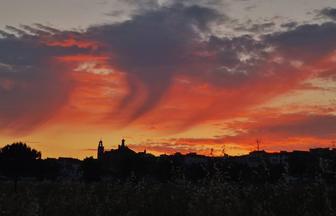 ¿Sera Torrejoncillo uno de los cinco pueblos más antiguos de España?