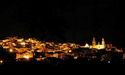 Torrejoncillo, segunda localidad más antigua de Extremadura y décimo octava de España