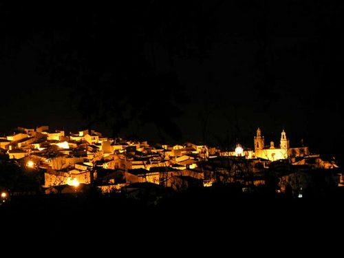 Torrejoncillo, segunda localidad más antigua de Extremadura y décimo octava de España