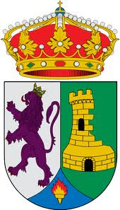 Torrejoncillo escudo