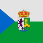 Torrejoncillo