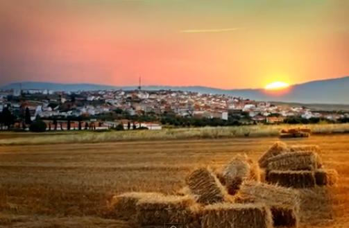 ¿Se muere Torrejoncillo?