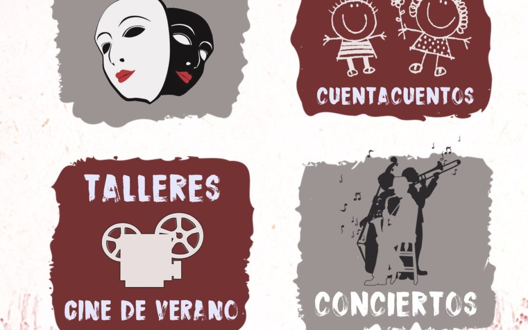 Del Torreón al Encin