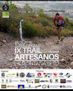 trail-artesanos-2016