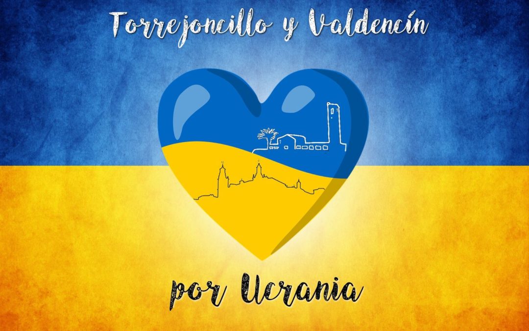 EL SUEÑO DE LA SOLIDARIDAD, EN CAMINO