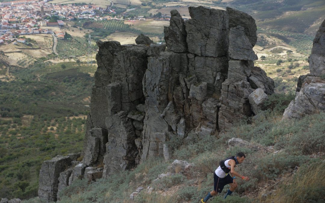 Imagen artesana 2021