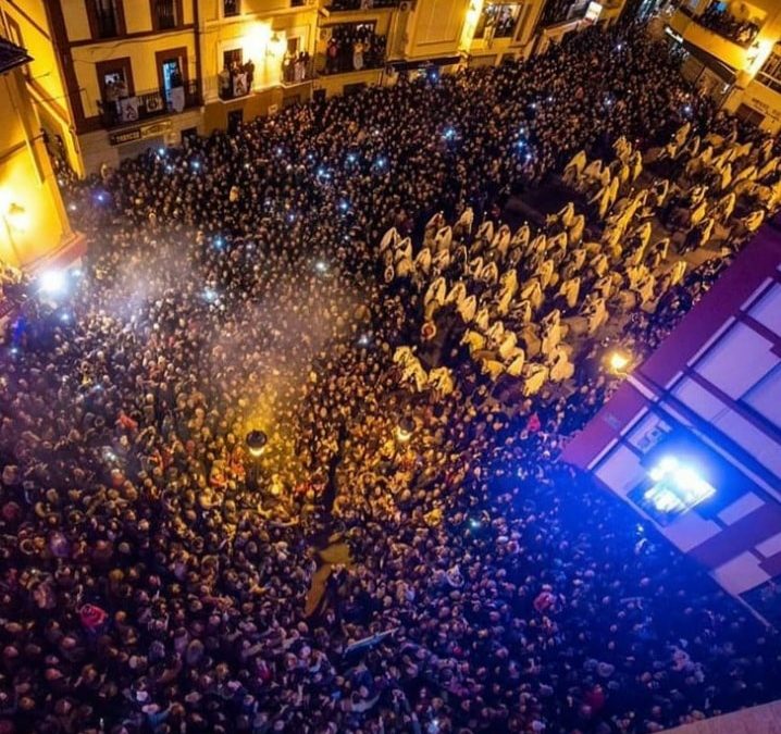 Una imagen vale más que mil palabras