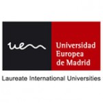 Universidad Europea de Madrid