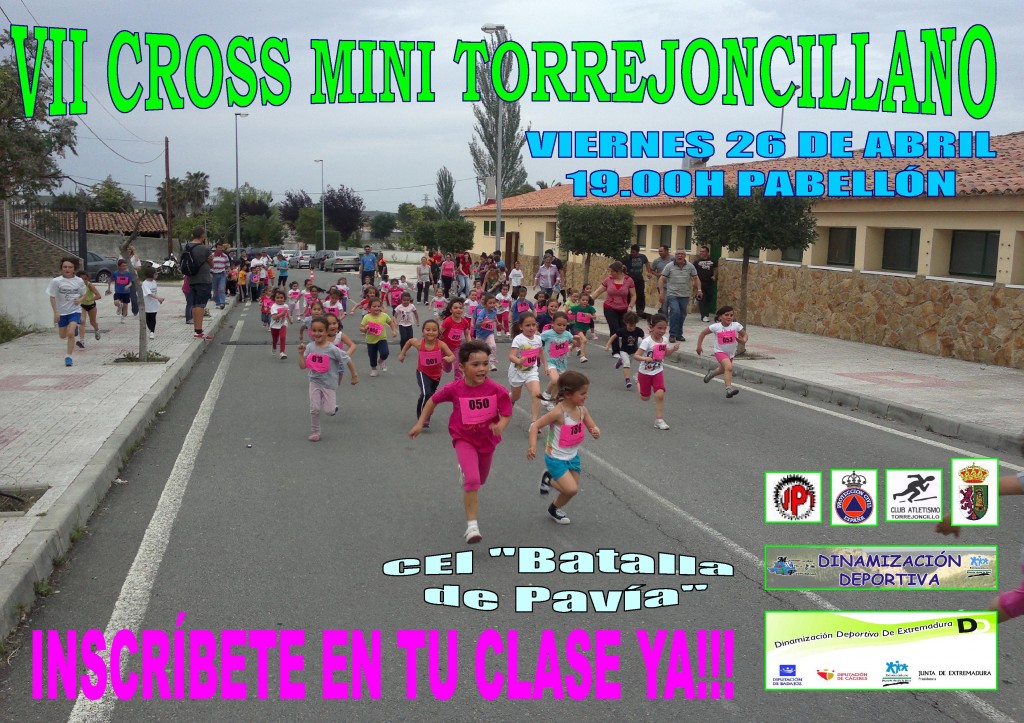 VII CROSS MINI TORREJONCILLANO-CARTEL-page-001