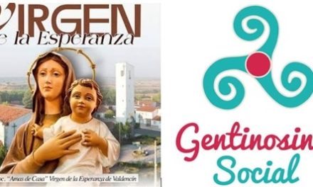 La Diputación de Cáceres destina 200.000 euros a 32 proyectos para impulsar la igualdad entre mujeres y hombres en la provincia