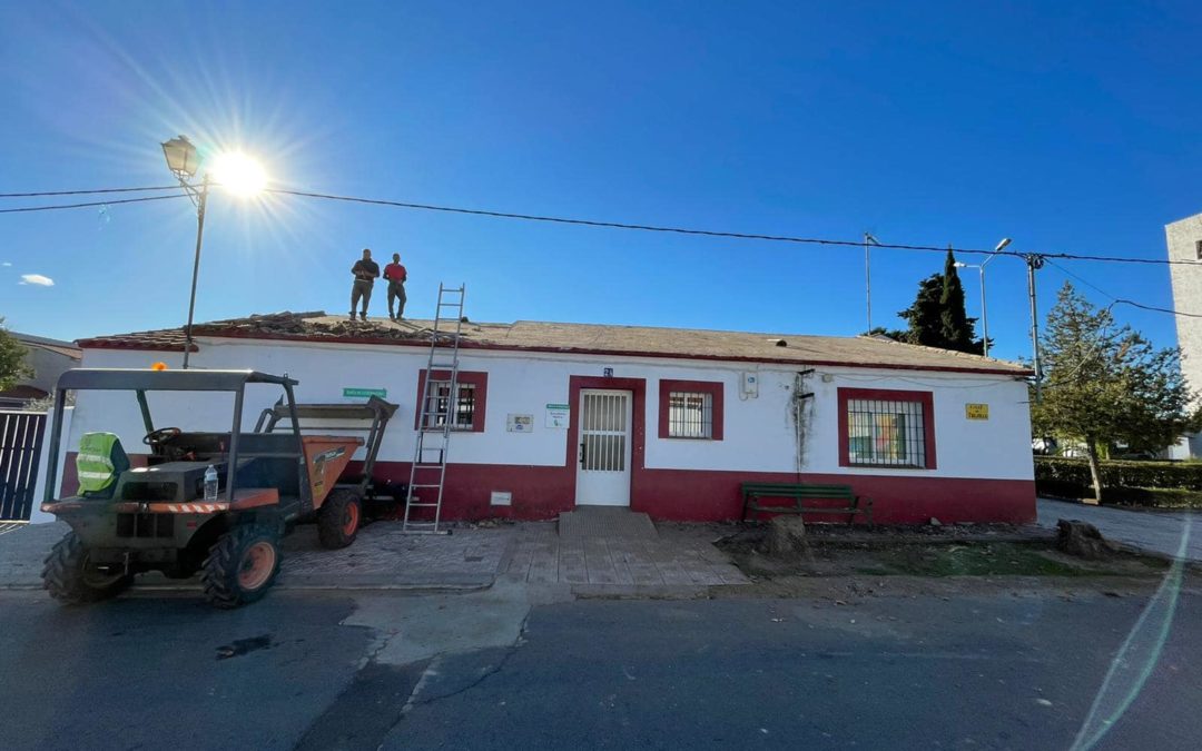 VALDENCÍN SE RENUEVA