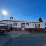 VALDENCÍN SE RENUEVA