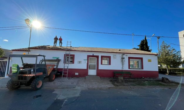 VALDENCÍN SE RENUEVA